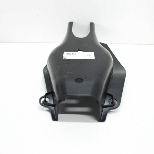 A2123520888 - NEW MERCEDES-BENZ E W212 REAR LEFT SPRING CONTROL ARM COVER A2123520888 ORIGINAL