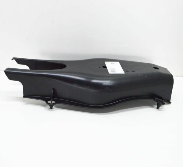 A2123520888 - NEW MERCEDES-BENZ E W212 REAR LEFT SPRING CONTROL ARM COVER A2123520888 ORIGINAL