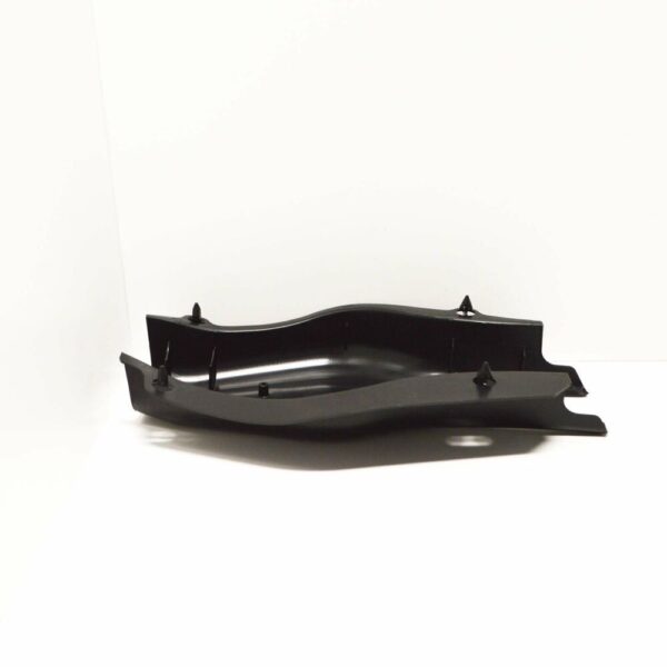 A2123520988 - NEW MERCEDES-BENZ E W212 REAR RIGHT SPRING CONTROL ARM COVER A2123520988