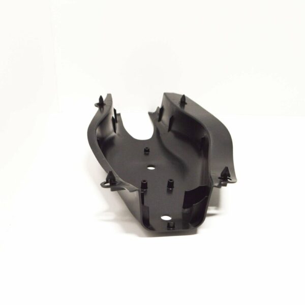 A2123520988 - NEW MERCEDES-BENZ E W212 REAR RIGHT SPRING CONTROL ARM COVER A2123520988