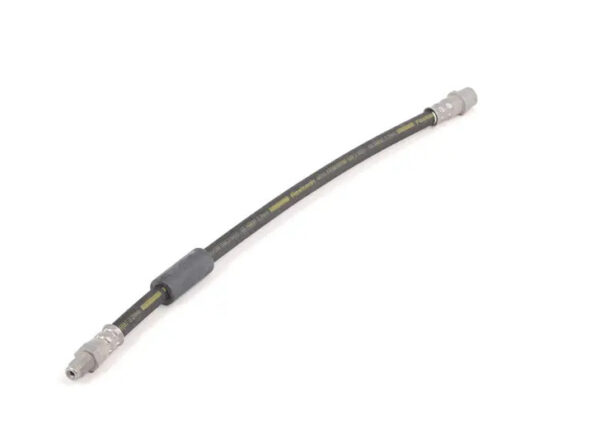 A2124200448 - NEW MERCEDES-BENZ E W212 REAR BRAKE HOSE A2124200448 GENUINE