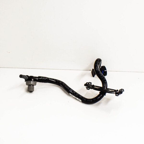 A2124303629 - NEW MERCEDES-BENZ E-CLASS W212 BRAKE SERVO LINE A2124303629 LHD ORIGINAL