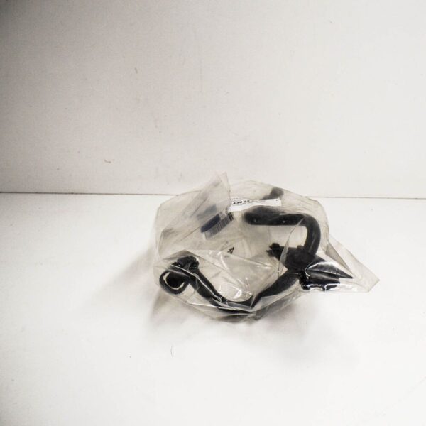 A2124303629 - NEW MERCEDES-BENZ E-CLASS W212 BRAKE SERVO LINE A2124303629 LHD ORIGINAL