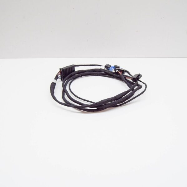 A2124402052 - MERCEDES-BENZ E W212 Front Bumper Wiring Harness A2124402052 NEW
