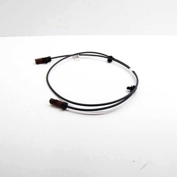 A2124403340 - MERCEDES-BENZ E W212 Front Camera Wiring Harness A2124403340 NEW GENUINE