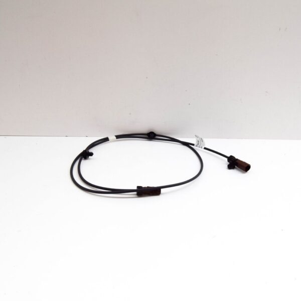 A2124403340 - MERCEDES-BENZ E W212 Front Camera Wiring Harness A2124403340 NEW GENUINE