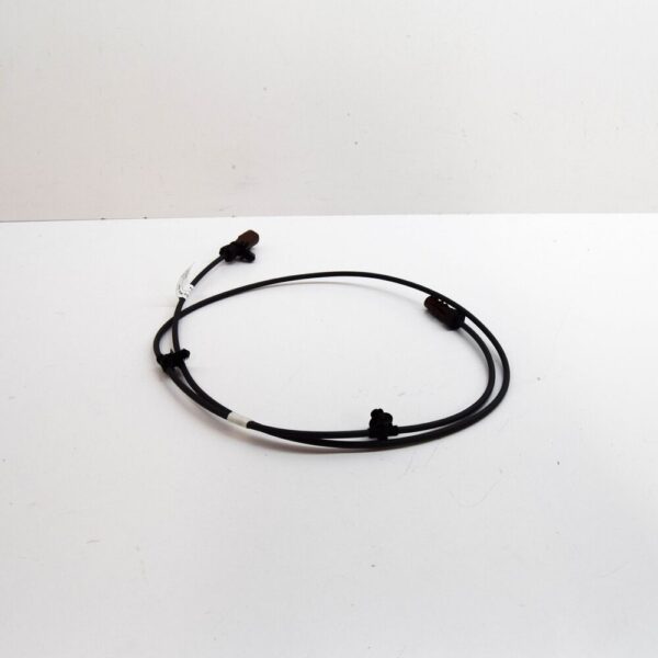 A2124403340 - MERCEDES-BENZ E W212 Front Camera Wiring Harness A2124403340 NEW GENUINE