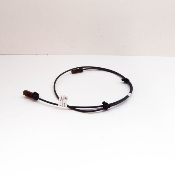 A2124403340 - MERCEDES-BENZ E W212 Front Camera Wiring Harness A2124403340 NEW GENUINE