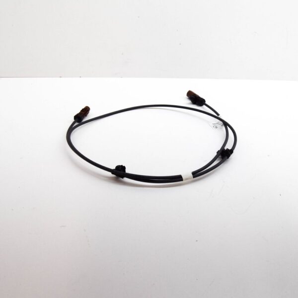 A2124403340 - MERCEDES-BENZ E W212 Front Camera Wiring Harness A2124403340 NEW GENUINE