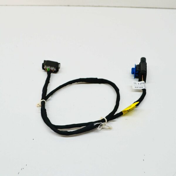 A2124403558 - NEW MERCEDES-BENZ E W212 FRONT PDC AID WIRING HARNESS A2124403558 ORIGINAL