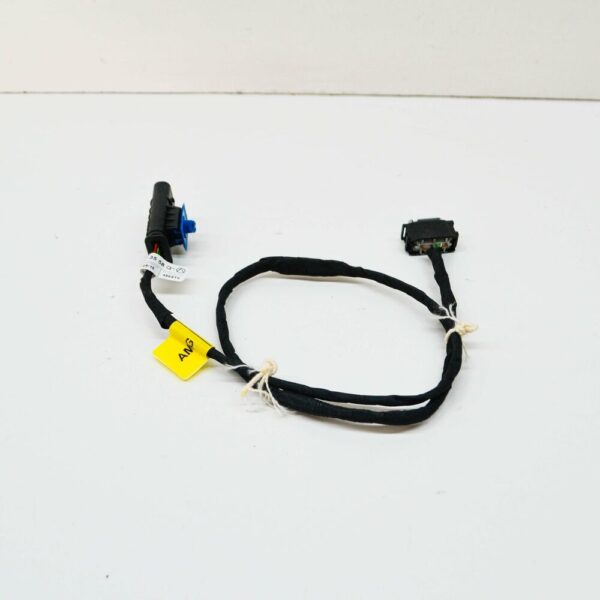 A2124403558 - NEW MERCEDES-BENZ E W212 FRONT PDC AID WIRING HARNESS A2124403558 ORIGINAL