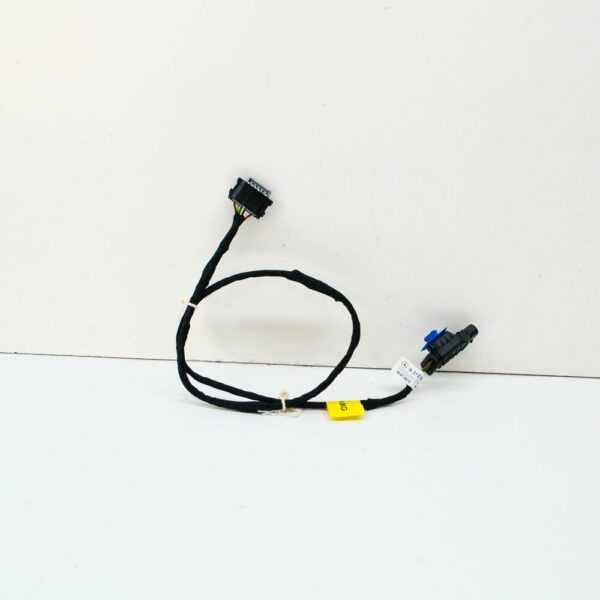 A2124403558 - NEW MERCEDES-BENZ E W212 FRONT PDC AID WIRING HARNESS A2124403558 ORIGINAL