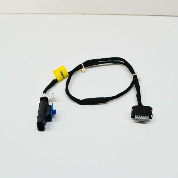 A2124403558 - NEW MERCEDES-BENZ E W212 FRONT PDC AID WIRING HARNESS A2124403558 ORIGINAL