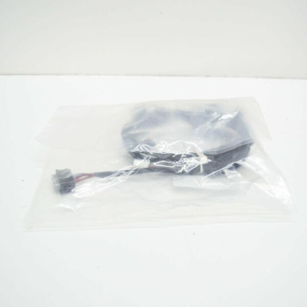 A2124405810 - NEW MB E W212 REAR BUMPER PARKTRONIC WIRING HARNESS A2124405810