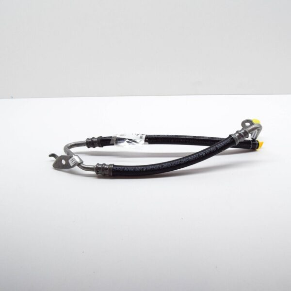 A2124601624 - NEW MERCEDES-BENZ E CABRIO A207 STEERING PRESSURE LINE A2124601624 ORIGINAL