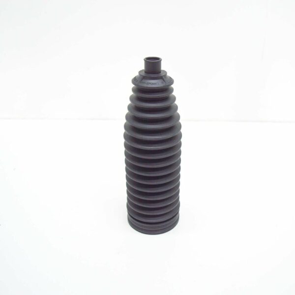 A2124630496 - NEW MERCEDES-BENZ E-CLASS W212 TAX RACK RUBBER BOAT A212463049664 ORIGINAL