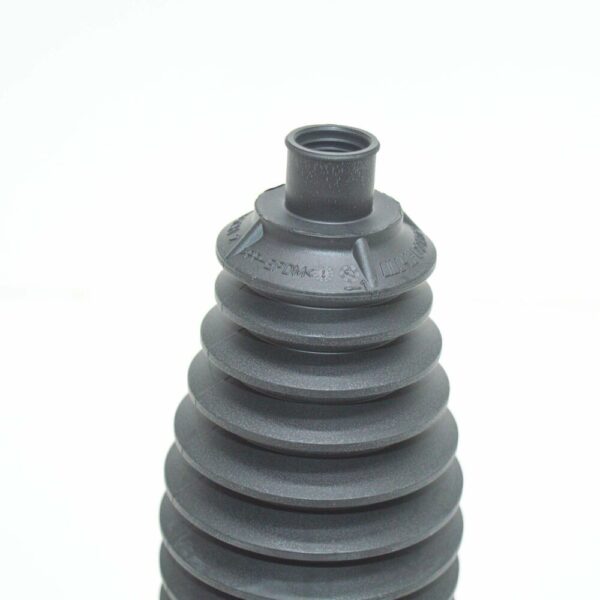 A2124630496 - NEW MERCEDES-BENZ E-CLASS W212 TAX RACK RUBBER BOAT A212463049664 ORIGINAL