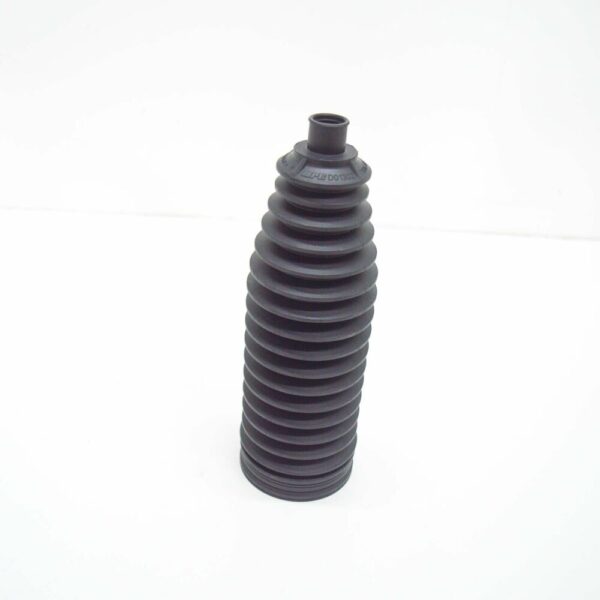 A2124630496 - NEW MERCEDES-BENZ E-CLASS W212 TAX RACK RUBBER BOAT A212463049664 ORIGINAL