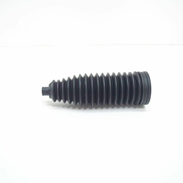 A2124630496 - NEW MERCEDES-BENZ E-CLASS W212 TAX RACK RUBBER BOAT A212463049664 ORIGINAL