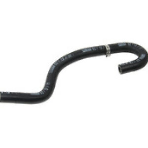 A2124660381 - NEW MERCEDES-BENZ C W204 POWER STEERING HOSE A2124660381