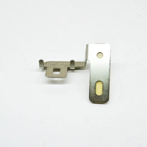 A2124700381 - Mercedes-Benz E-T-Model S212 Regeneration Valve Holder A2124700381 NEW ORIGINAL