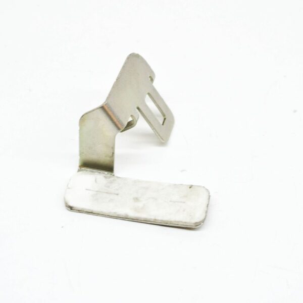 A2124700381 - Mercedes-Benz E-T-Model S212 Regeneration Valve Holder A2124700381 NEW ORIGINAL