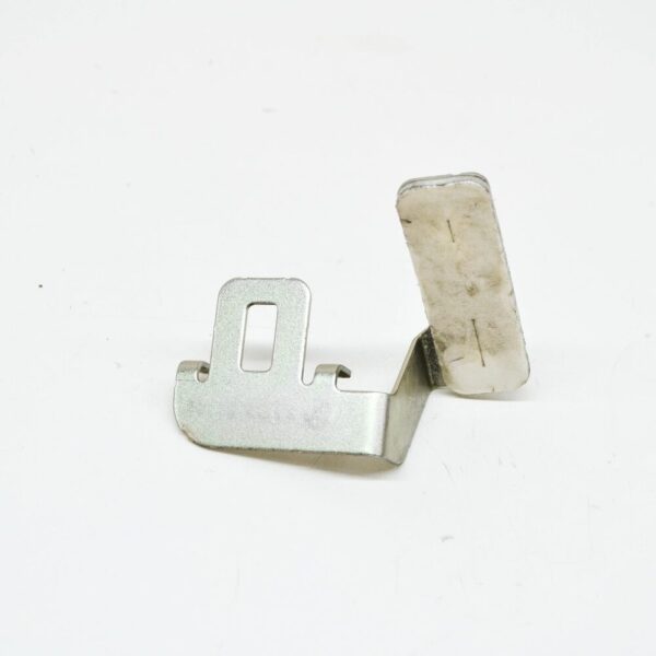 A2124700381 - Mercedes-Benz E-T-Model S212 Regeneration Valve Holder A2124700381 NEW ORIGINAL