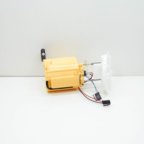 A2124700494 - NEW MERCEDES-BENZ E W212 RIGHT FUEL FEED UNIT A2124700494 ORIGINAL