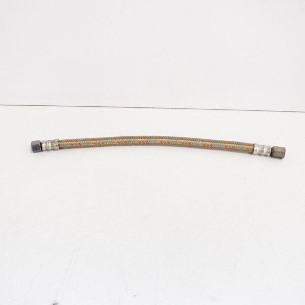 A2124701075 - NEW MERCEDES-BENZ E-CLASS W212 E400 4-MATIC FUEL HOSE A2124701075 ORIGINAL