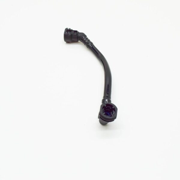 A2124710315 - Mercedes-Benz E W212 Evaporator Flush Line Valve A2124710315, Original Part