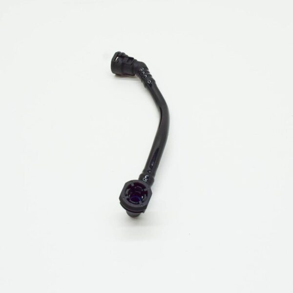 A2124710315 - Mercedes-Benz E W212 Evaporator Flush Line Valve A2124710315, Original Part