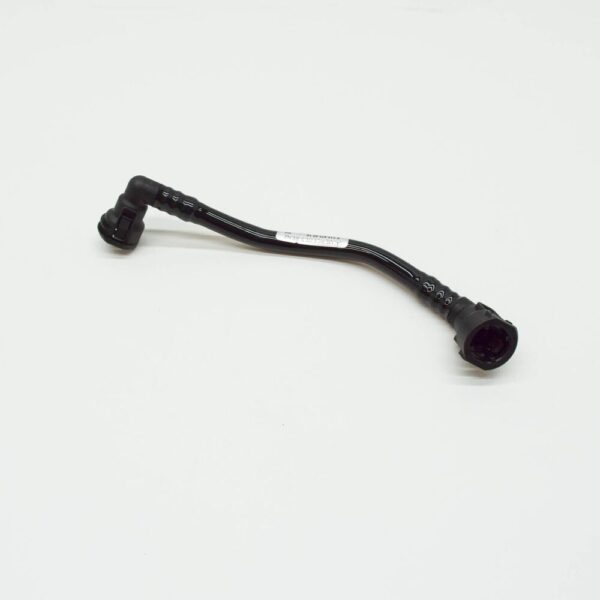 A2124710315 - Mercedes-Benz E W212 Evaporator Flush Line Valve A2124710315, Original Part