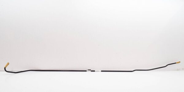 A2124760101 - MERCEDES-BENZ E W212 FUEL FEED LINE A2124760101 NEW GENUINE