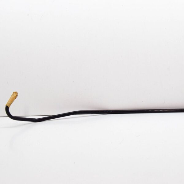 A2124760101 - MERCEDES-BENZ E W212 FUEL FEED LINE A2124760101 NEW GENUINE