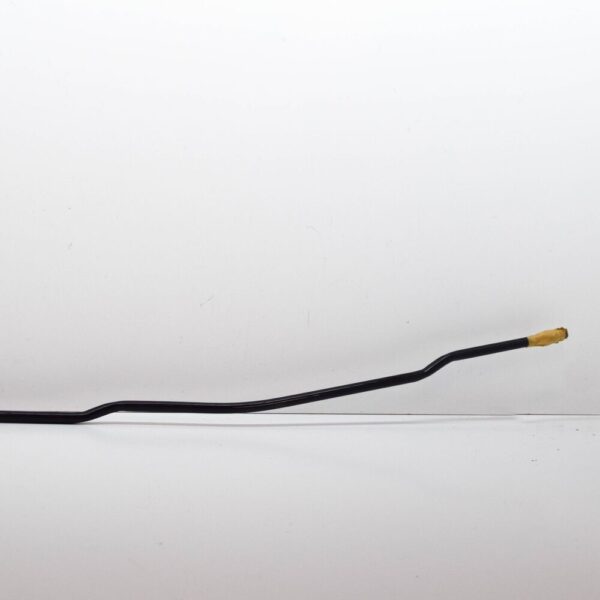 A2124760101 - MERCEDES-BENZ E W212 FUEL FEED LINE A2124760101 NEW GENUINE