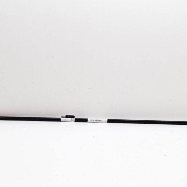 A2124760101 - MERCEDES-BENZ E W212 FUEL FEED LINE A2124760101 NEW GENUINE