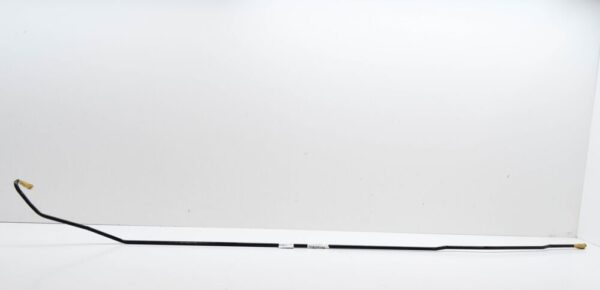 A2124760101 - MERCEDES-BENZ E W212 FUEL FEED LINE A2124760101 NEW GENUINE