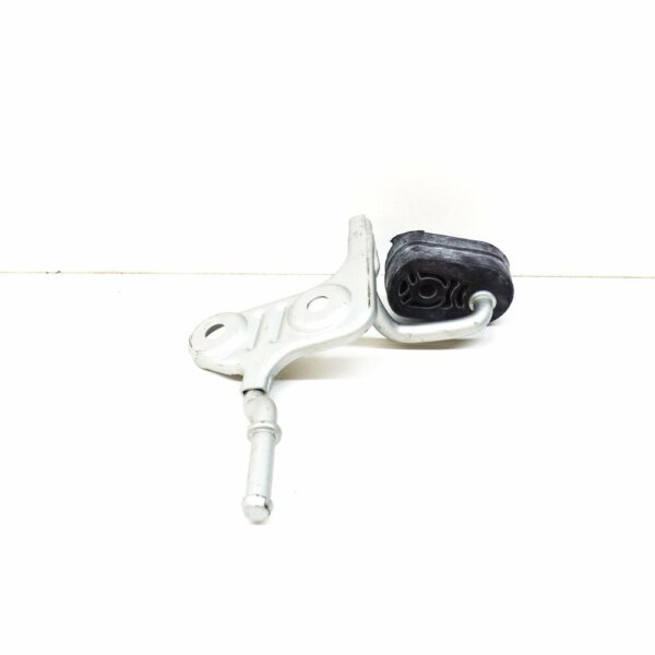 A2124901137 - NEW MERCEDES-BENZ CLS C218 REAR LEFT EXHAUST SUSPENSION PIPE HANGER A2124901137
