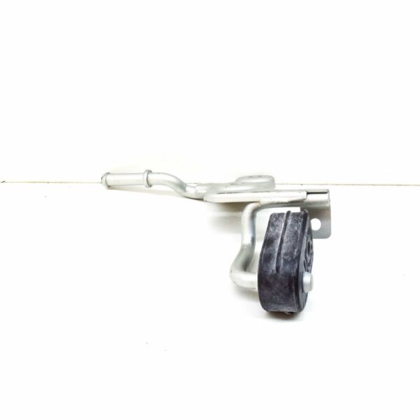 A2124901137 - NEW MERCEDES-BENZ CLS C218 REAR LEFT EXHAUST SUSPENSION PIPE HANGER A2124901137