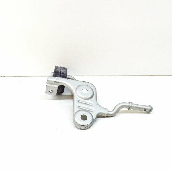A2124901137 - NEW MERCEDES-BENZ CLS C218 REAR LEFT EXHAUST SUSPENSION PIPE HANGER A2124901137