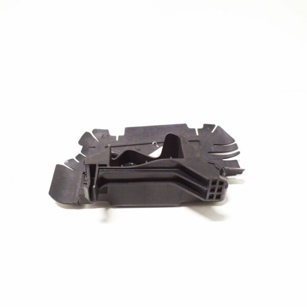 A2125000131 - NEW MERCEDES BENZ E W212 AMG OIL COOLER BRACKET LEFT A2125000131 ORIGINAL