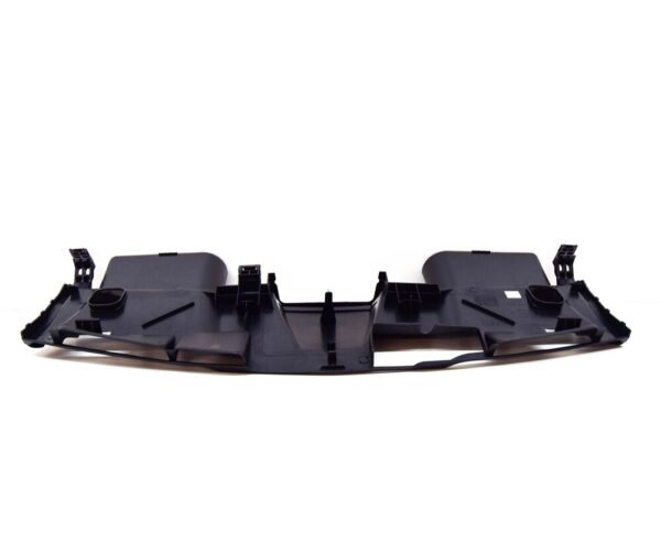 A2125000355 - MB E-CLASS W212 Radiator Cooling Fan Hood Upper Cover A2125000355 New