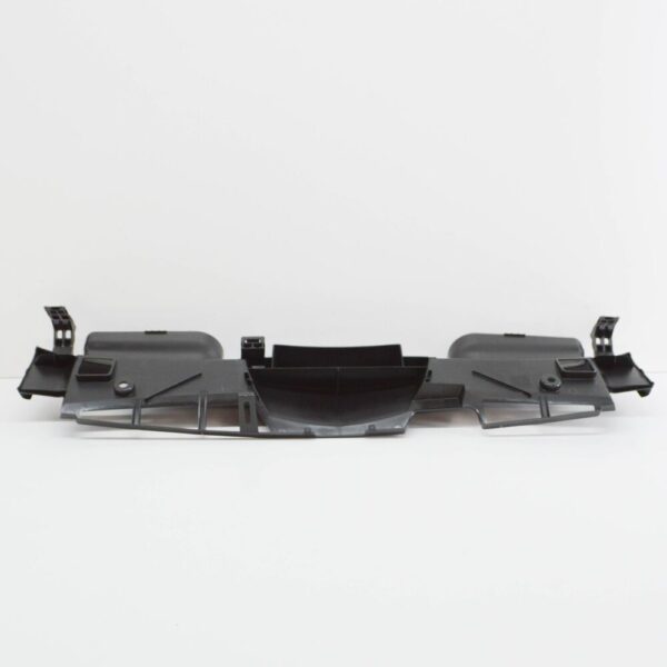 A2125000455 - NEW MERCEDES-BENZ E-CLASS W212 UPPER FAN SHROUD A2125000455 ORIGINAL