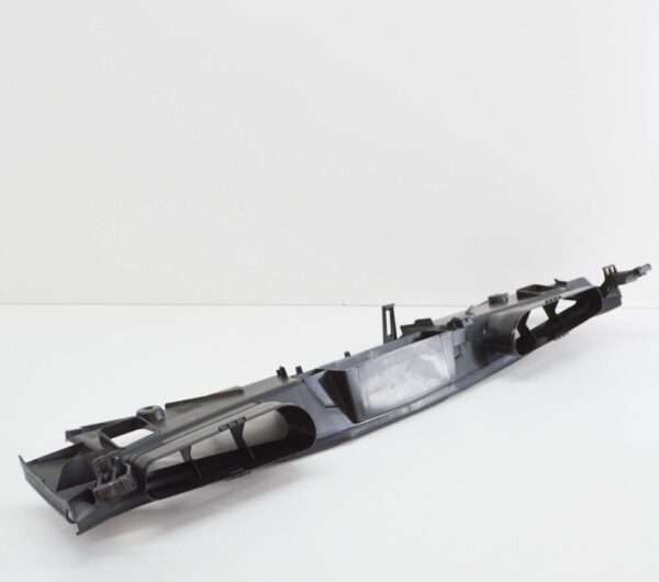 A2125000455 - NEW MERCEDES-BENZ E-CLASS W212 UPPER FAN SHROUD A2125000455 ORIGINAL