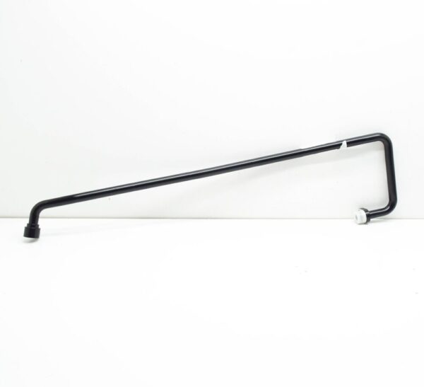 A2125001472 - NEW MERCEDES-BENZ E W212 ENGINE OIL COOLER OIL LINE A2125001472 ORIGINAL