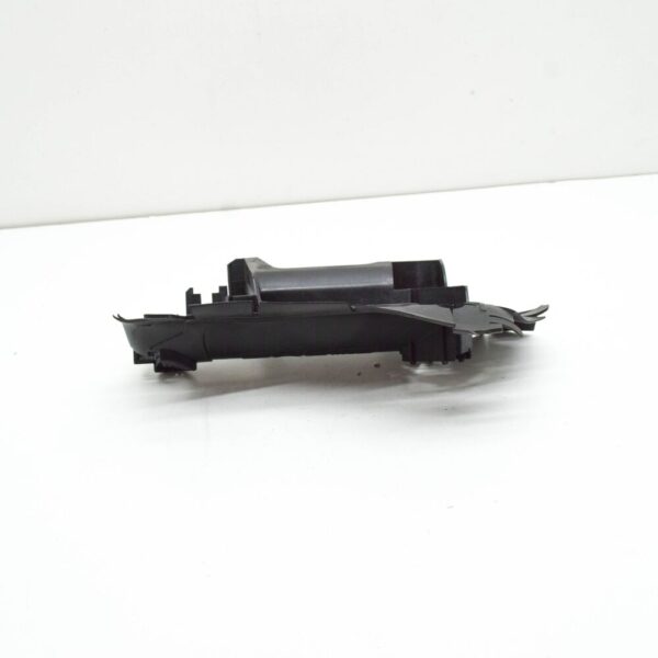 A2125001631 - NEW MERCEDES-BENZ E W212 LEFT ENGINE OIL COOLER BRACKET A2125001631 ORIGINAL