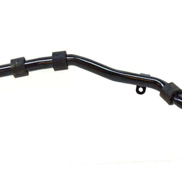 A2125010164 - Mercedes-Benz CLS C218 coolant hose A2125010164 new original