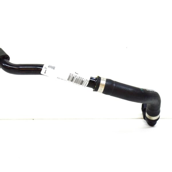 A2125010164 - Mercedes-Benz CLS C218 coolant hose A2125010164 new original