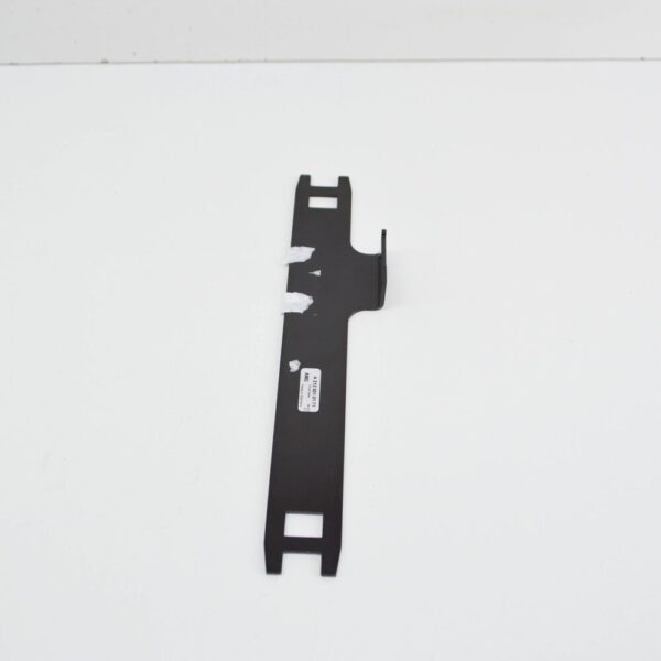A2125010171 - NEW MERCEDES-BENZ E W212 AMG COOLER LEFT BRACKET A2125010171 ORIGINAL