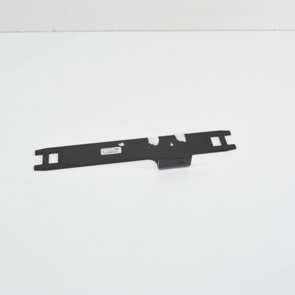 A2125010171 - NEW MERCEDES-BENZ E W212 AMG COOLER LEFT BRACKET A2125010171 ORIGINAL